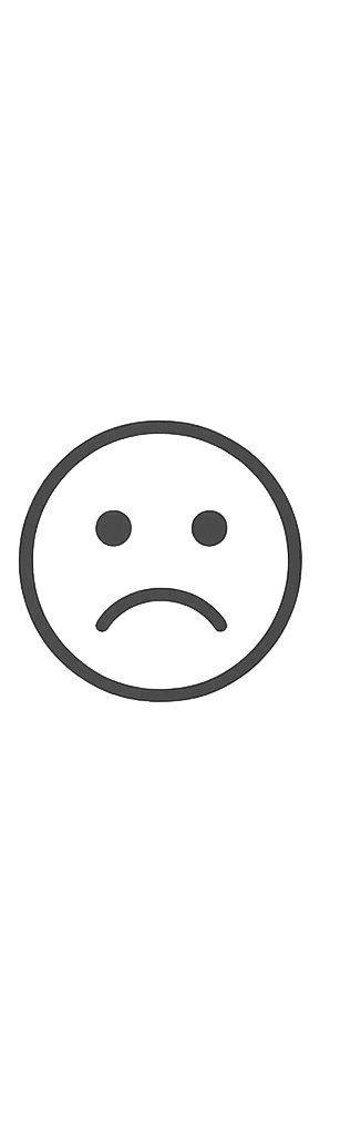 Unsatisfied