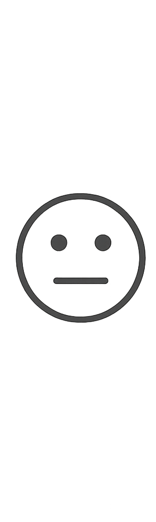 Neutral